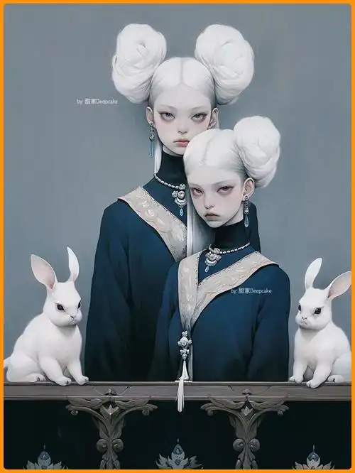 阿甘正传 电影 美国 1994